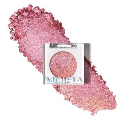 Moira Chroma Light Shadow 012 Rosé