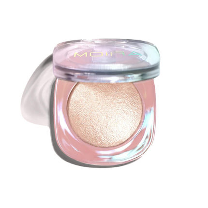 Moira Dreamlight Highlighter 007 Reckless Love