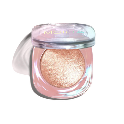 Moira Dreamlight Highlighter 008 Starlet