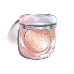 Moira Dreamlight Highlighter 008 Starlet