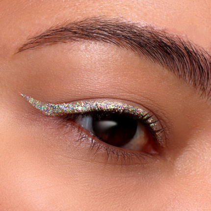 Moira Glitter Glitter Liner 007 Super Sparkle