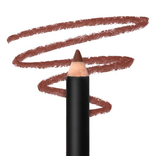 Moira Lip Exposure Pencil 006 Gingerbread