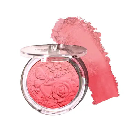 Moira Signature Ombre Blush 003 Bella Pink