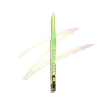 Moira Supernova Multichrome Gel Liner 003 Phoenix