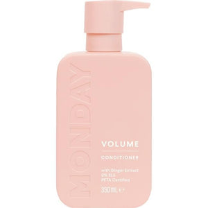 Monday Haircare Volume Conditioner