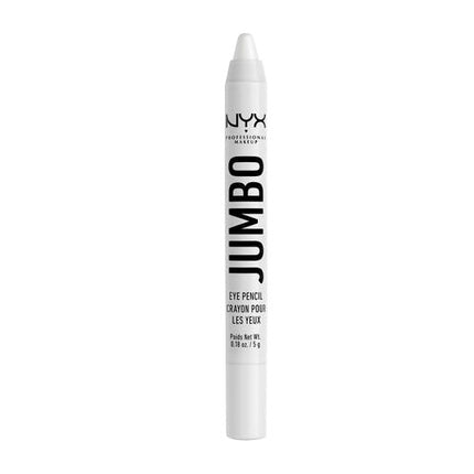 NYX Professional Makeup Jumbo Eye Pencil Milk