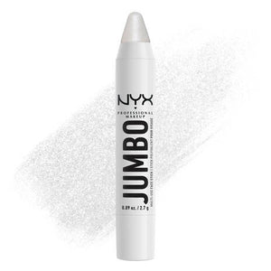 NYX Professional Makeup Jumbo Highlighter Stick Vanilla Ice Cream