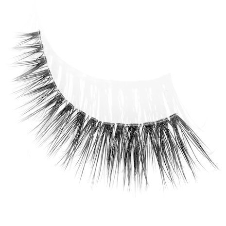 NYX Professional Makeup Jumbo Lash! Vegan False Lashes Ego Flare