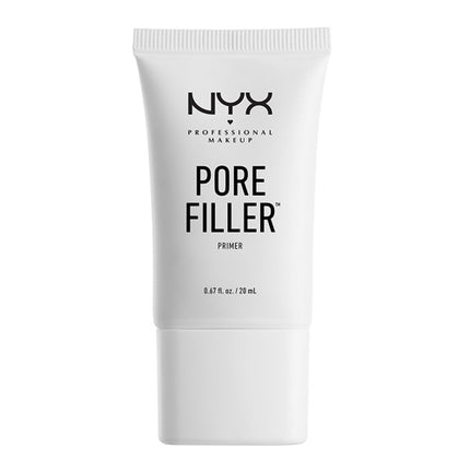 NYX Professional Makeup Pore Filler Primer