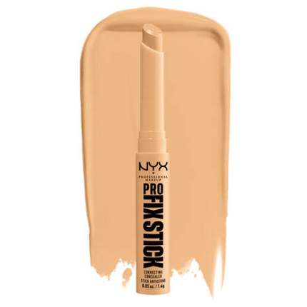 NYX Professional Makeup Pro Fix Stick Correcting Concealer