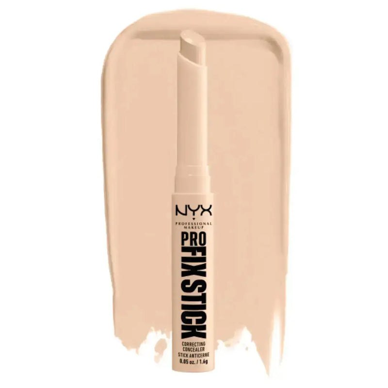 NYX Professional Makeup Pro Fix Stick Correcting Concealer