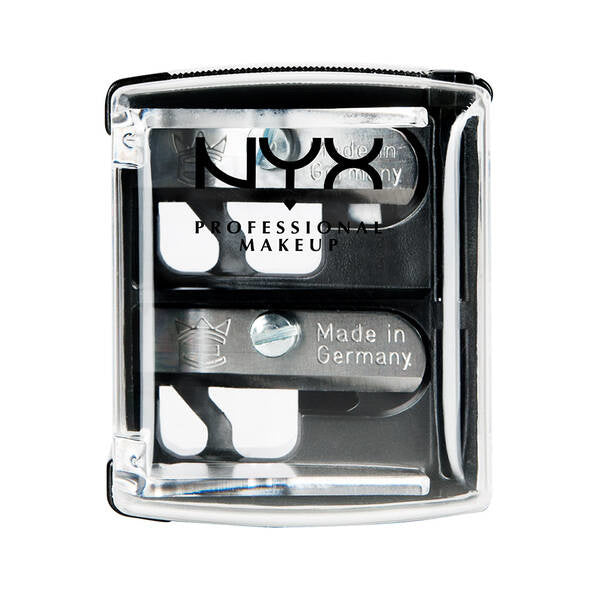 NYX Professional Makeup Sharpener