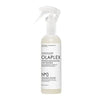 Intensive Bond Building Hair Treatment No. 0
