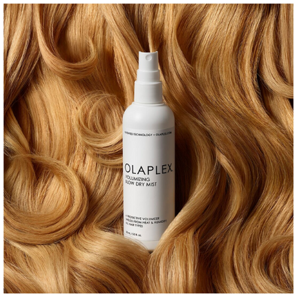 Olaplex Volumizing Blow Dry Mist