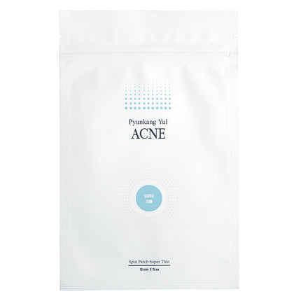 Pyunkang Yul Acne Spot Patch Thin