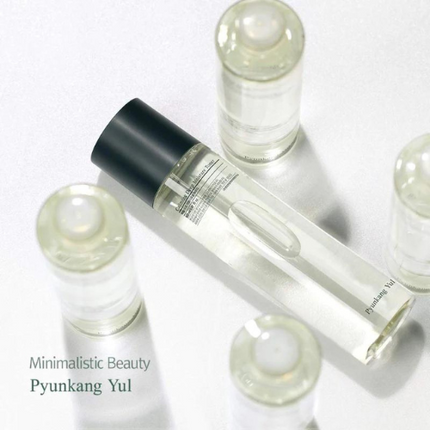 Pyunkang Yul Calming Deep Moisture Toner