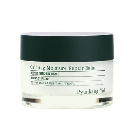 Pyunkang Yul Calming Moisture Repair Balm