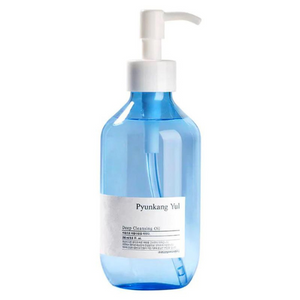 Pyunkang Yul Deep Cleansing Oil