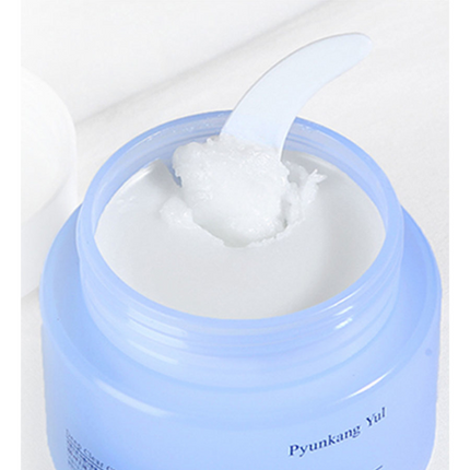 Pyunkang Yul Deep Clear Cleansing Balm