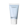 Low pH Pore Deep Cleansing Foam