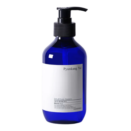 Pyunkang Yul Low pH Scalp Shampoo