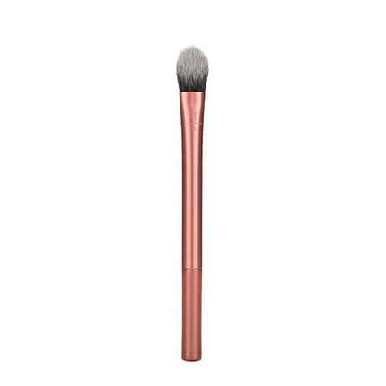 Real Techniques Brightening Concealer Brush