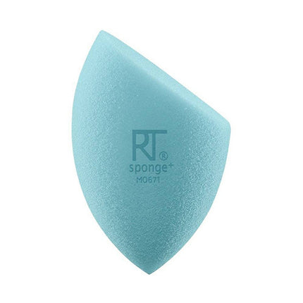 Real Techniques Miracle Airblend Sponge+