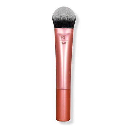 Real Techniques Seamless Complexion Brush