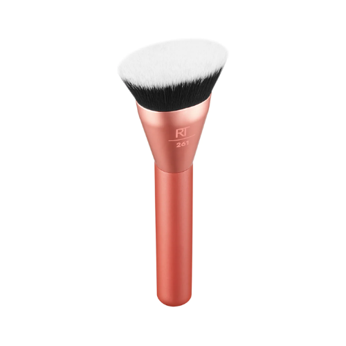 Real Techniques Snatch + Sculpt Contour Brush