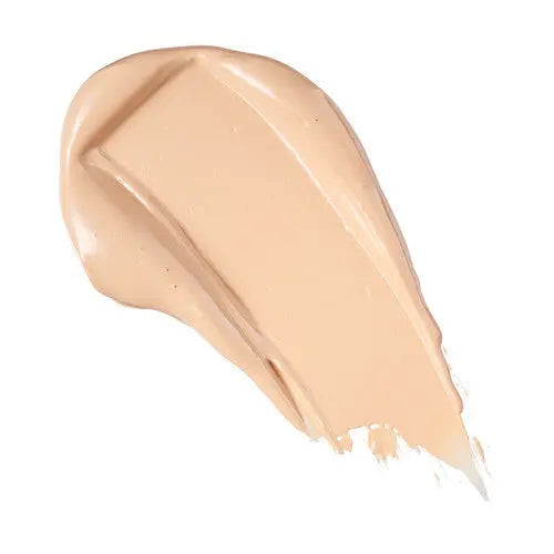 Revolution Conceal and Define Concealer