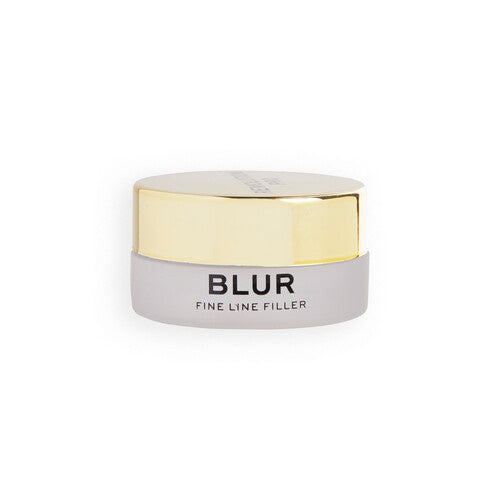 Revolution Pro Blur & Fine Line Filler