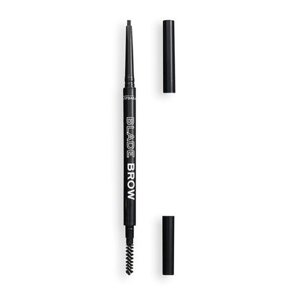 Revolution Relove Blade Brow Pencil