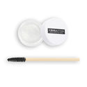 Revolution Relove Power Brow Fix Clear