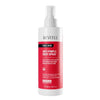 Anti Pimple Body Spray