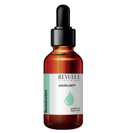 Revuele Argireline Reconstructing Serum