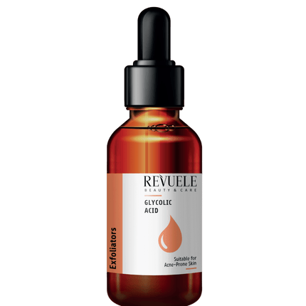 Revuele Glycolic Acid Exfoliator