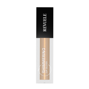 Revuele Shimmering Lip Gloss 20