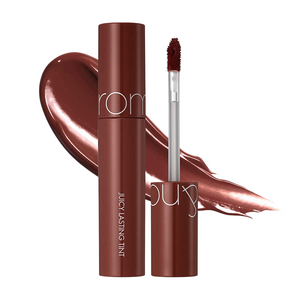 Romand Juicy Lasting Tint 20 Dark Coconut