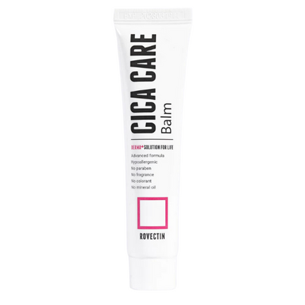 Rovectin Cica Care Balm