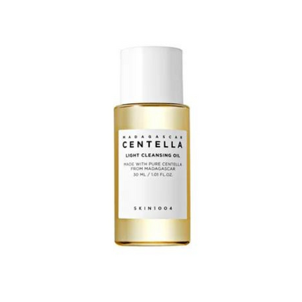 SKIN1004 Madagascar Centella Light Cleansing Oil