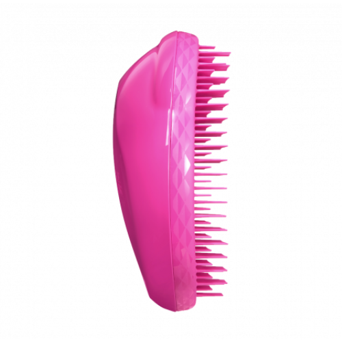 Tangle Teezer Original Fine & Fragile Detangling Brush Berry Bright