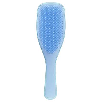 Tangle Teezer Ultimate Detangler Denim Blue