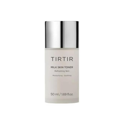 TIRTIR Milk Skin Toner