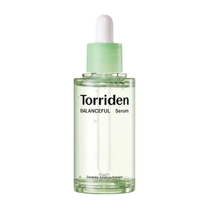 Torriden Balanceful Cica Serum