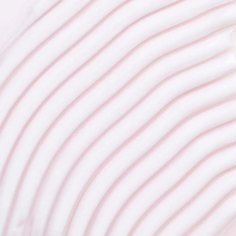 Umberto Giannini Crème De Curl Curl Control Cream