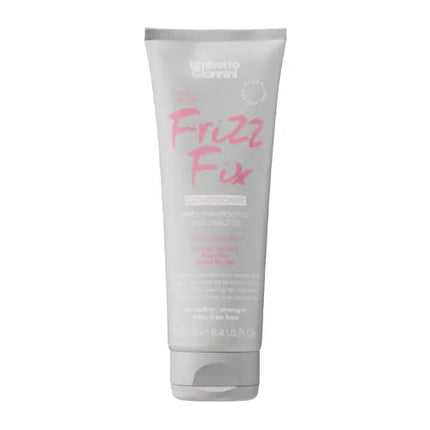 Umberto Giannini Frizz Fix Conditioner