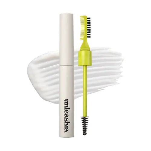 Unleashia Shaper Pomade Eyebrow Fixer