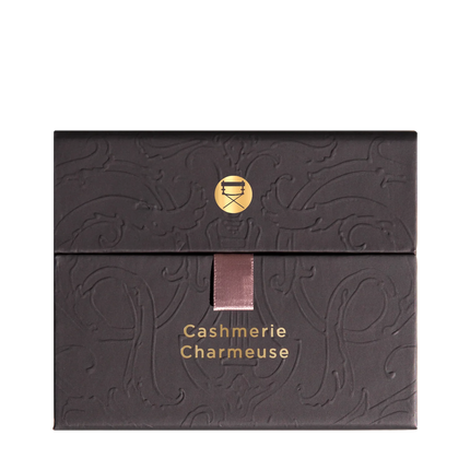 Viseart Étendu Charmeuse Pigment Palette