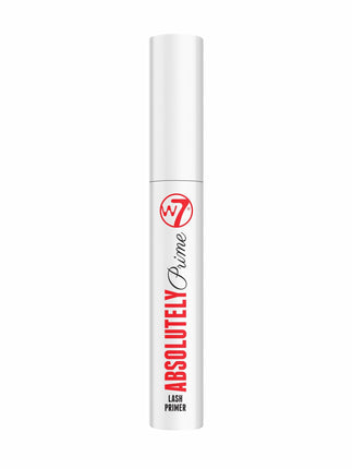 W7 Cosmetics Absolute Prime Lash Primer