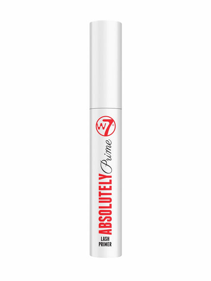 W7 Cosmetics Absolute Prime Lash Primer